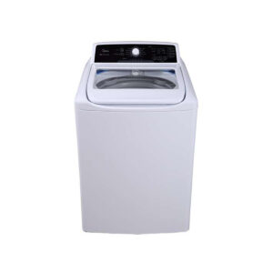 Midea Washing Machine – 4.1 Cu. Ft. Top Load Impeller Washer