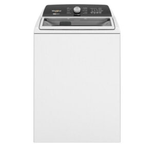 Whirlpool Washer WTW5057LW