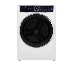 Electrolux Washing Machine - Front Load Perfect Steam™ Washer with LuxCare® Plus Wash and SmartBoost® - 4.5 Cu. Ft.