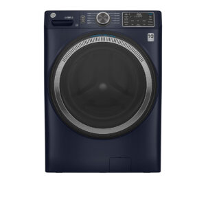 GE Washing Machine - 4.8 cu. ft. Capacity Smart Front Load ENERGY STAR® Washer with UltraFresh Vent System with OdorBlock™ and Sanitize w/Oxi