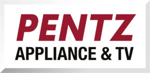 Pentz Logo